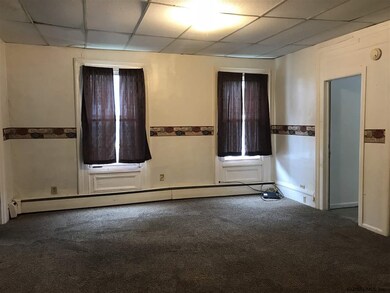 336 Milton Ave unit 1, Ballston Spa, NY 12020 - photo 3