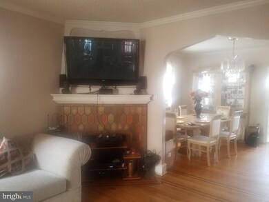 1049 Serrill Ave, Lansdowne, PA 19050 - photo 3