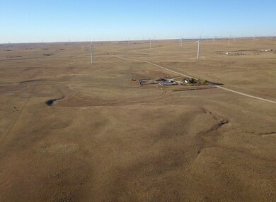 12815 N Yoder Rd, Calhan, CO 80808 - photo 6