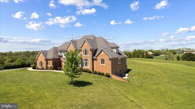 4790 Senseny Rd, Berryville, VA 22611 - photo 3