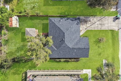 3613 Crandon St, Houston, TX 77026 - photo 3