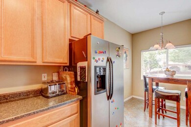 4219 N 44th Place, Phoenix, AZ 85018 - photo 4