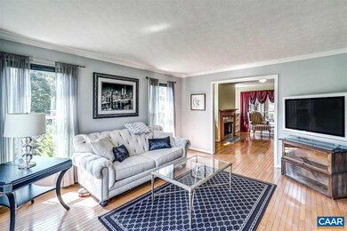 308 Club Rd, Louisa, VA 23093 - photo 7