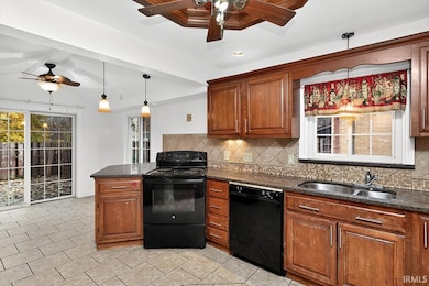 143 Kenyon Ave, Elkhart, IN 46516 - photo 4