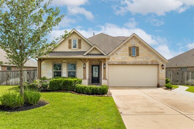 17638 Cypress Hilltop Way, Hockley, TX 77447 - photo 7