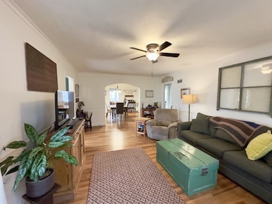 115 N Main St, Walnut, IL 61376 - photo 5