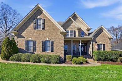 101 Moses Rhyne Dr, Mount Holly, NC 28120 - photo 2