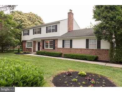 200 Bickmore Dr, Wallingford, PA 19086 - photo 2