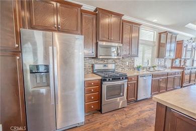 416 Jeffries Ave unit 25, Monrovia, CA 91016 - photo 3