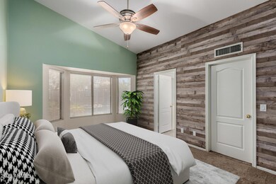 1421 S Nielson St, Gilbert, AZ 85296 - photo 6