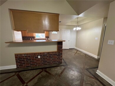 12257 Meghan's Loop unit B, Tickfaw, LA 70466 - photo 4