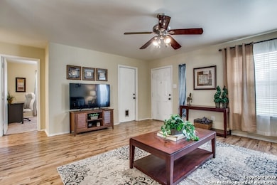 8719 Shaenwest, San Antonio, TX 78254 - photo 4