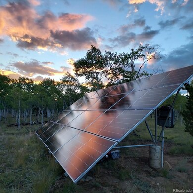 207 Overland Cir, Jefferson, CO 80456 - photo 6