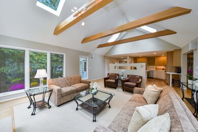 955 Prairie Ave, Naperville, IL 60540 - photo 7