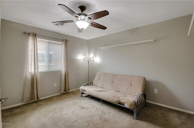 6 Bedroom 2