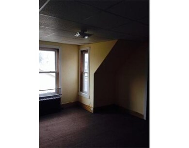 92 Whittenton St unit 2, Taunton, MA 02780 - photo 4