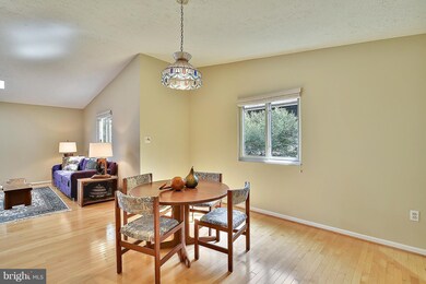 2409 Chestnut St, Falls Church, VA 22043 - photo 7