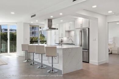Sutton Place unit 203, Palm Beach, FL 33480 - photo 5