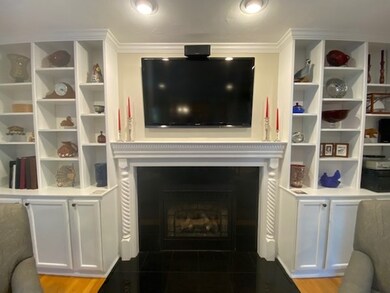 11 Spinning Wheel Dr, Uxbridge, MA 01569 - photo 7