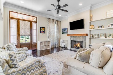 202 Edgehill-7
