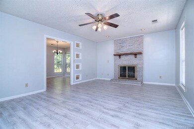 391 Schad Ct SW, Concord, NC 28025 - photo 5