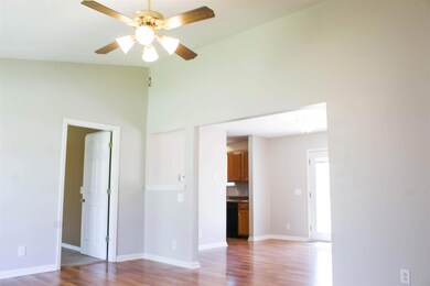 4029 Indian Creek Rd, Greenbrier, TN 37073 - photo 3