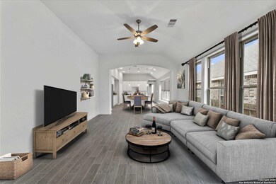 944 Easy Gruene, New Braunfels, TX 78130 - photo 6