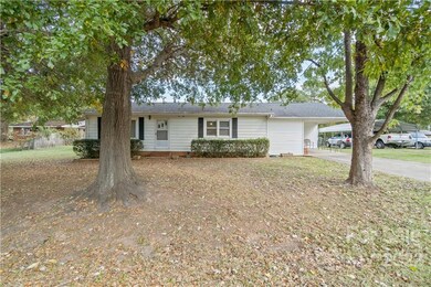 906 Borders Rd, Shelby, NC 28150 - photo 3