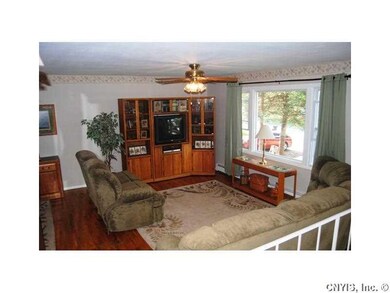 Living Room.