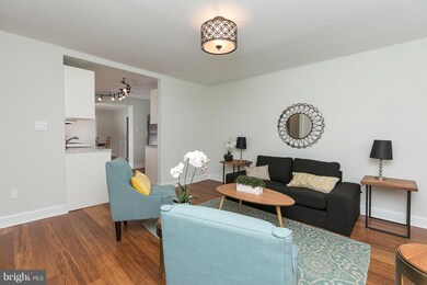 48 Pelczar Ave, Essex, MD 21221 - photo 5