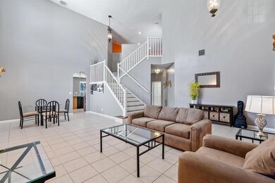 608 Scrub Jay Dr-8
