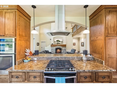 55942 Lost Valley Rd, Bandon, OR 97411 - photo 7