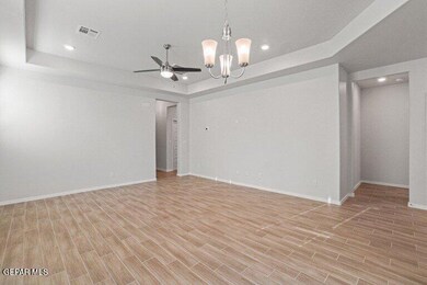 269 Hunstanton St, El Paso, TX 79928 - photo 3