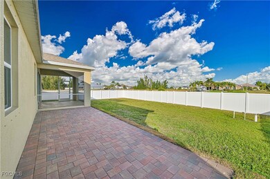 2843 NW 47th Ave, Cape Coral, FL 33993 - photo 6