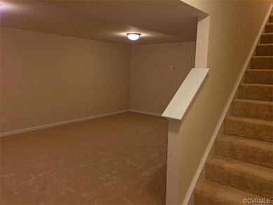 4213 Allenbend Rd, Glen Allen, VA 23060 - photo 3