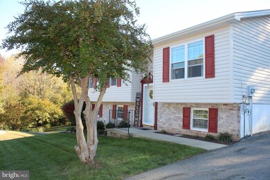 38725 Spout Run Ct, Mechanicsville, MD 20659 - photo 2