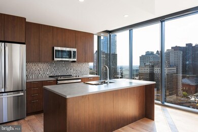 210 S 12th St unit PH2C, Philadelphia, PA 19107 - photo 7