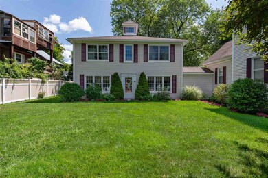 35 Maple St, Dover, NH 03820 - photo 5