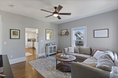 2 Johnson St unit 2, Woburn, MA 01801 - photo 6