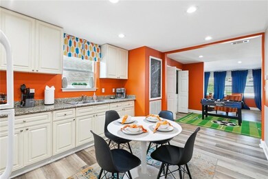 706 Franklin Ave unit 1, New Orleans, LA 70117 - photo 7