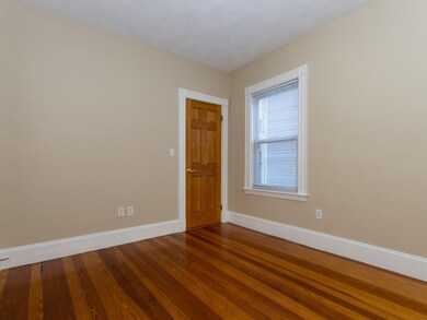 92 King St unit 2, Dorchester, MA 02122 - photo 6