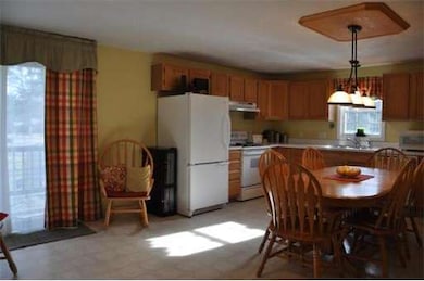 24 Mason Rd, Dudley, MA 01571 - photo 3