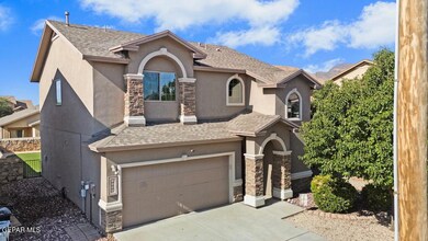 5020 Copper Ranch - 7 of 39