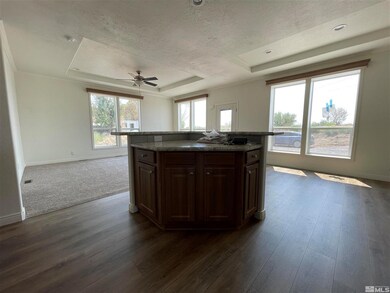 3660 Bottom Rd, Fallon, NV 89406 - photo 5