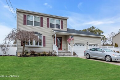 1509 2nd Ave, Toms River, NJ 08757 - photo 3
