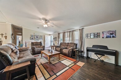 25140 Rolling Hills Dr, Hockley, TX 77447 - photo 4