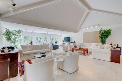 4791 Pineview Cir, Delray Beach, FL 33445 - photo 4