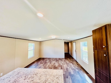 165 Henry Burnett Loop, Deridder, LA 70634 - photo 7