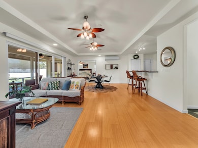 331 Noelani Loop, Hilo, HI 96720 - photo 2