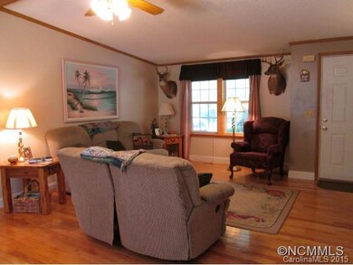 8 Naomi Dr, Hendersonville, NC 28792 - photo 2